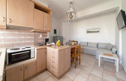 Maltabe Studios - Foto 21