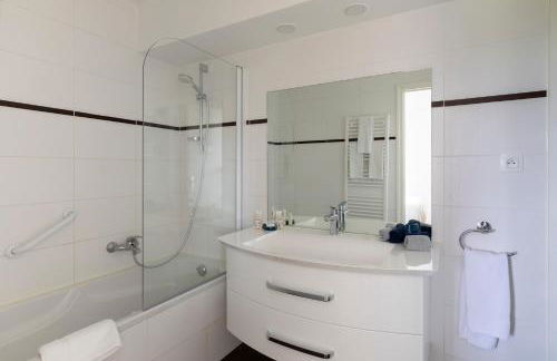 Louison Appart & Suite - Foto 30