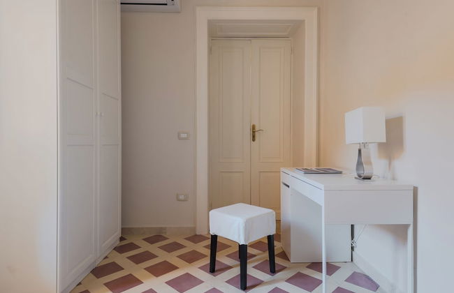 Darsena Apartments by Wonderful Italy - Foto 17