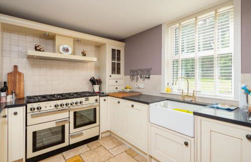 Coylumbridge Cottage - Foto 38