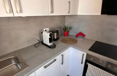 Ferienwohnung Zeciri - Foto 1