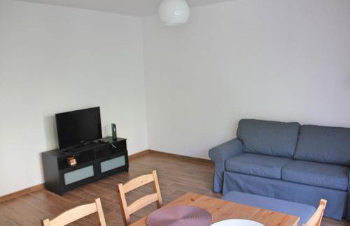 Apartament Spacerowa - Foto 12