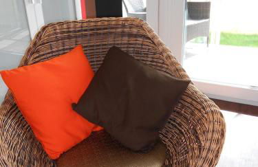 Mein Appartement Hürth Köln - Foto 47