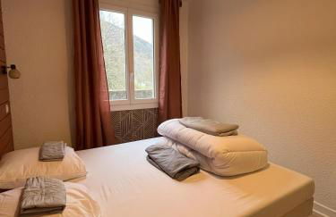 Souleih d Ossau 203 - Foto 30