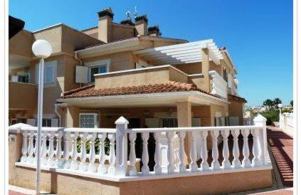 CASA BEDAMA - Foto 14