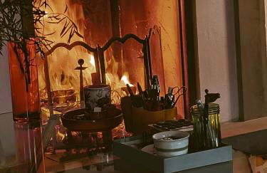 Villa Tommasini La torre - Foto 10