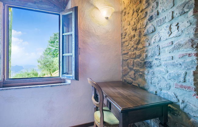 La Cupola: Tulipano - Foto 26