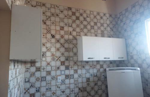 Apartamentos Confortáveis em Itaparica - 2 e 3 quartos - Foto 44