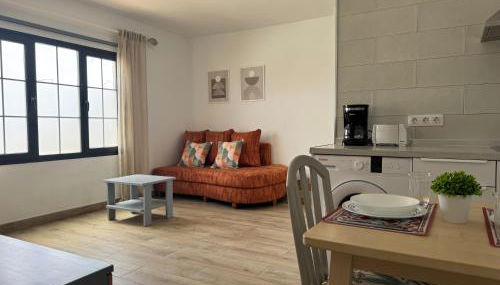 Apartamento Rofe by Vulcano Homes - Foto 4