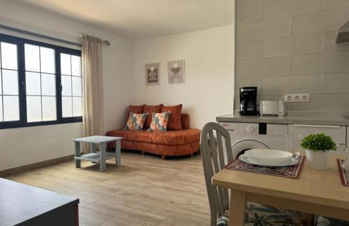 Apartamento Rofe by Vulcano Homes - Foto 4