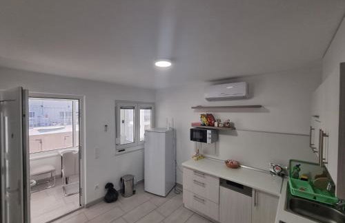 Vila Telalović - Foto 27