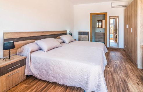 Stunning Home In Priego De Cordoba - Foto 15