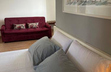 Salvador Business Flat - Foto 5