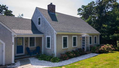 Pond Front Home w Game Room Dog Friendly - Foto 5