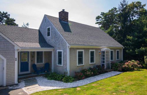 Pond Front Home w Game Room Dog Friendly - Foto 5