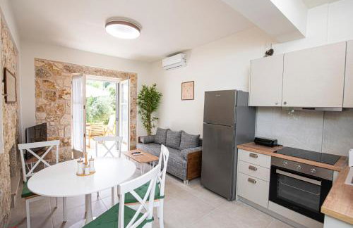 Lagadia Stone House - Photo 27