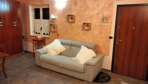 Acqua Marina - Foto 4