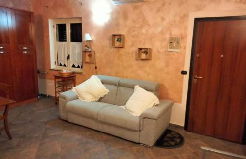 Acqua Marina - Foto 4