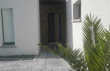 Carpe Diem - Foto 62