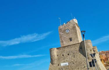 La Casa nel Paesello - Foto 6