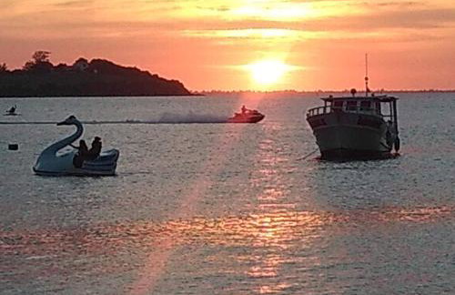 Apartamento Cobertura - Foto 28