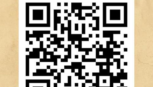 Mad Hatter Free Parking Sauna and Balcony - Foto 3