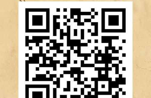 Mad Hatter Free Parking Sauna and Balcony - Foto 6