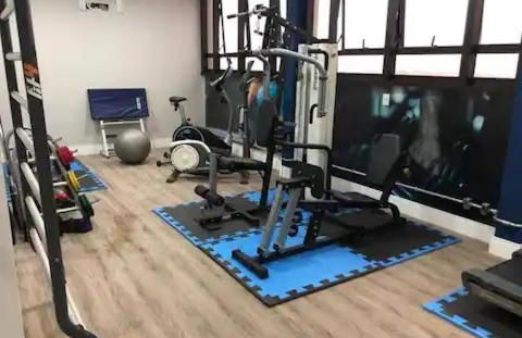 Excelente Flat Loft Mobiliado no Centro de Campinas !!! - Foto 28