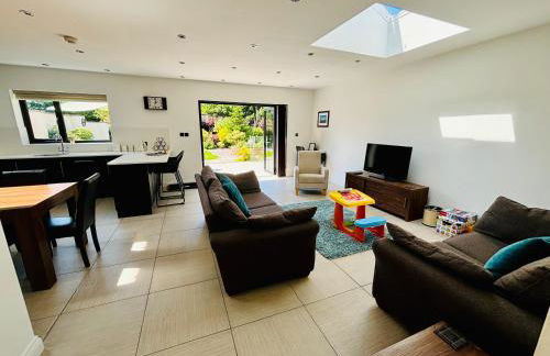 Hodder Cottage in The Ribble Valley - Foto 27