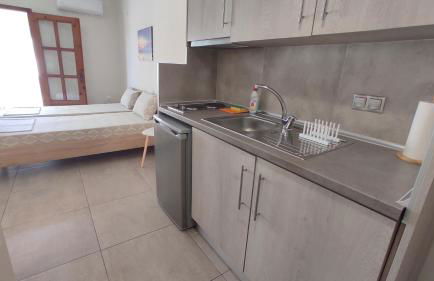 Apartments Bella Casa - Foto 9