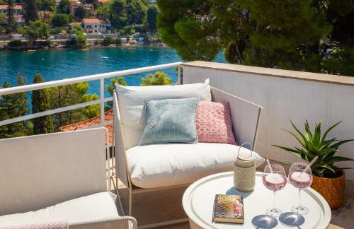 Holiday Home Dora - Photo 7