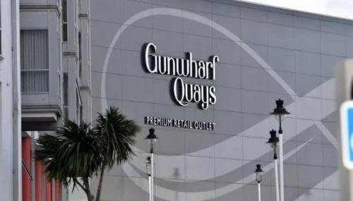 Home in Portsmouth - Foto 5