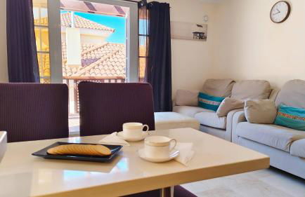 Monte Carrera J.J. - Foto 9