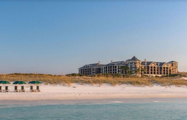 The Henderson Lofts - Foto 32