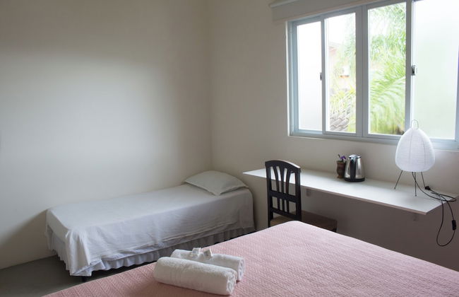 Quinta da Margem - Photo 48