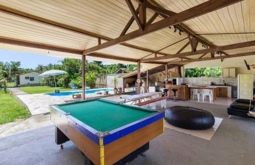 Chácara Caminho do Rio - Photo 3