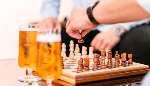 Diez - Ferienhaus am Hain - Foto 3