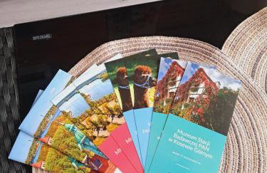 Domki Na Wzgórzu - domek nr 2 - Foto 14