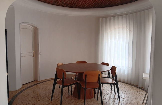 Casa Francisco - Family Villa With Pool - Foto 7