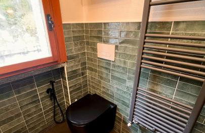 Cosy Mountain Ski Escape Newly Renovated - Foto 10