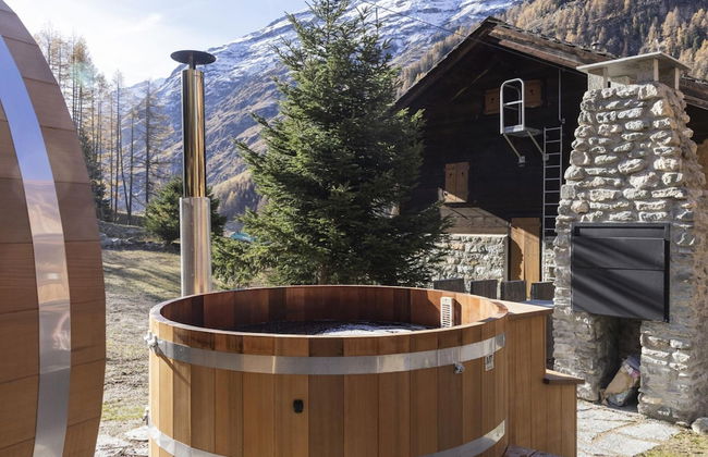 Luxe Apartment Near ski Lift - Foto 6