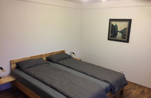 Komfort Wohn- und Ferienhaus JAKOBI - Foto 13