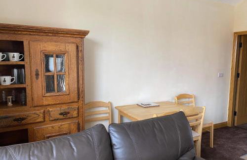 Wagtail Cottage - Foto 5