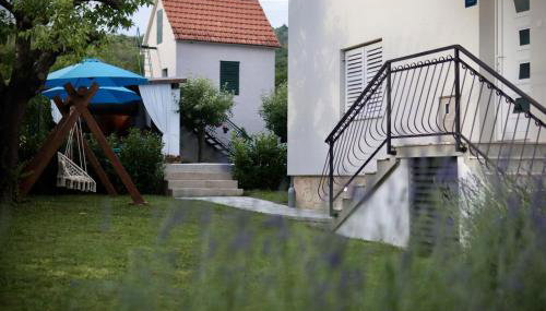 Villa Hedera - Foto 5