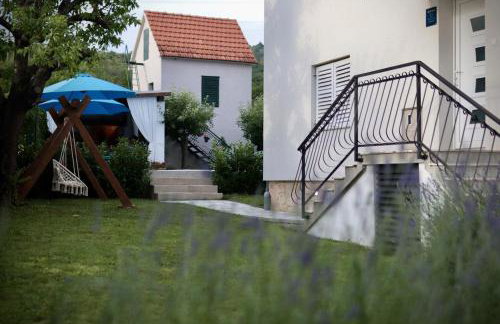 Villa Hedera - Foto 5