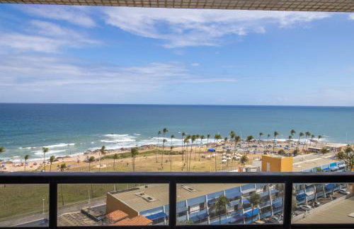 Melhor Vista de Salvador - Foto 36