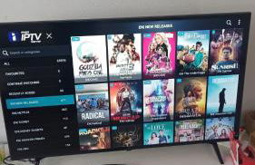 Villamartin apartment. Excellent location for Golfers, Cyclists and Hikers - Foto 28