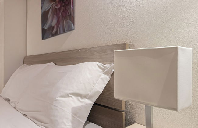 Italianway - Isonzo 24 - Foto 29