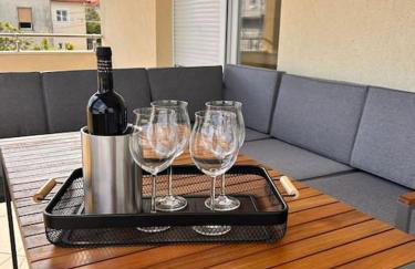 Vali Apartment 2 - Photo 28