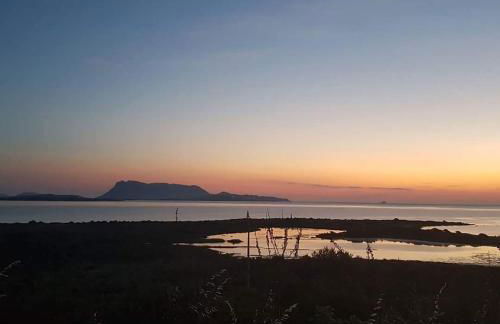 Agriturismo La Rocca Manna - Foto 15